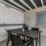 Urban San Roque With Solarium